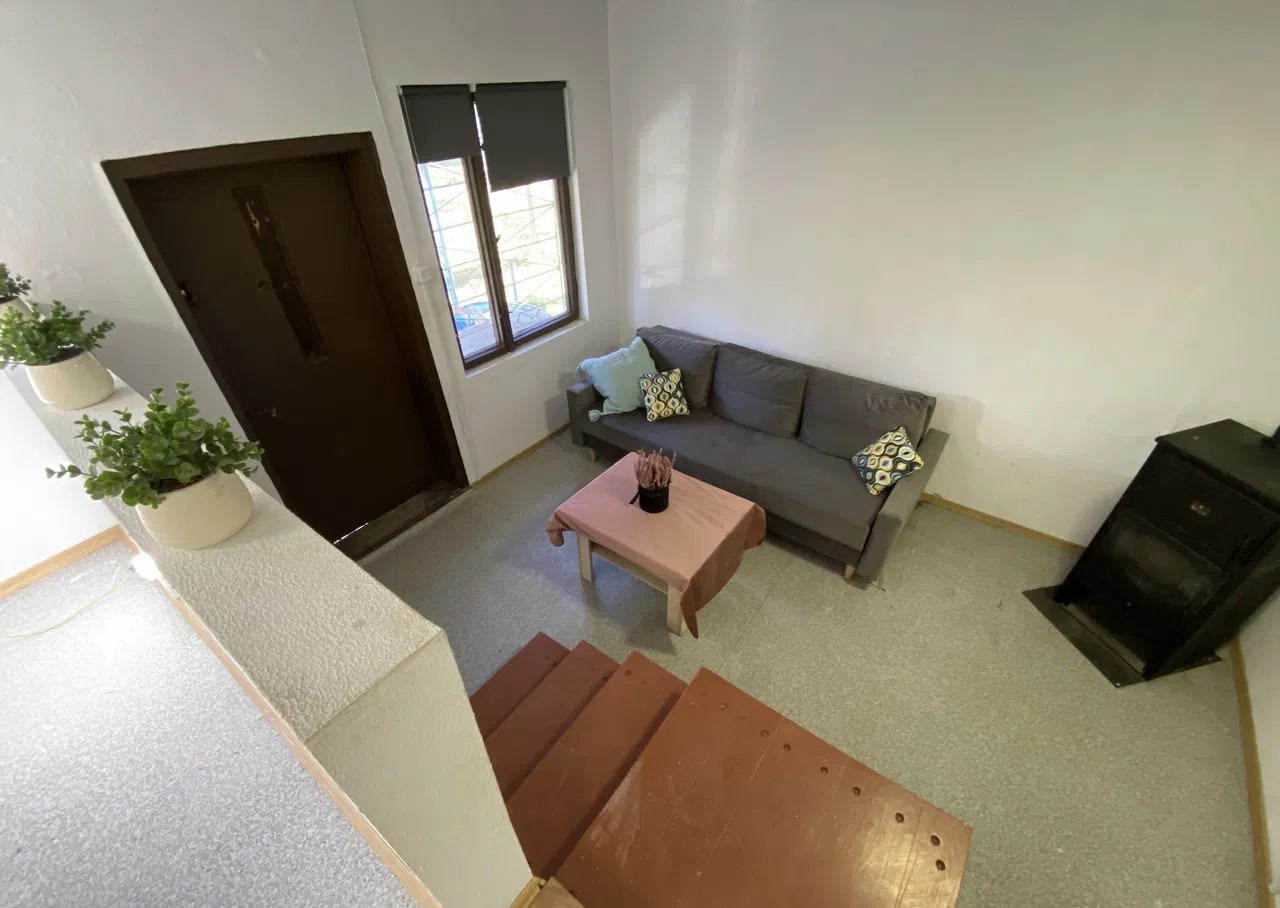 Na sprzedaż: działka ROD 350 m² z klimatycznym domkiem